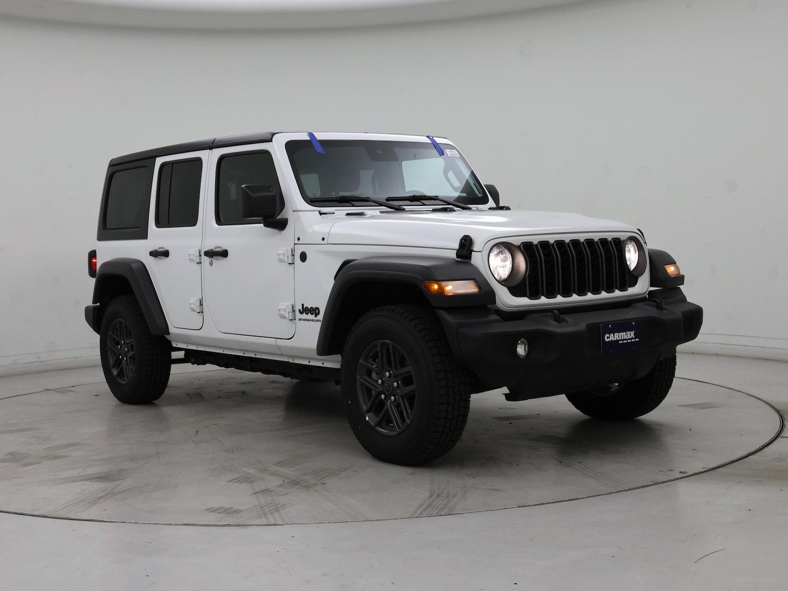 jeep wrangler 4-door 2025 1C4PJXDN1SW555145 image jeep wrangler 4-door 2025 1C4PJXDN1SW555145 image